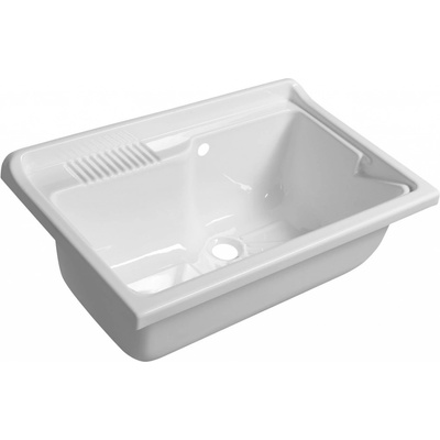 AQUALINE PI8050 – Hledejceny.cz
