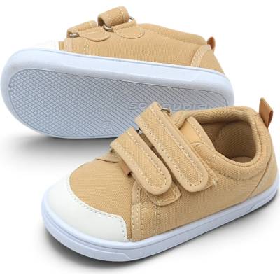 Blanditos by Crio's beige