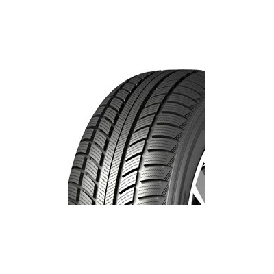NANKANG N-607+ ALL SEASON 155/65 R14 75T