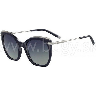 Calvin Klein CK1238S 431