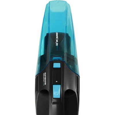 Orava VY 224 B