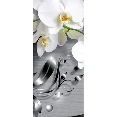 Preinterier Fototapeta - FT3050 - samolep. fólia - 91cm x 211cm