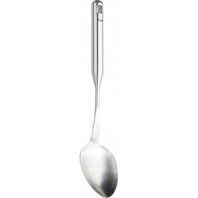 FISSLER - Essential - Servírovací lžíce - 34,5 cm