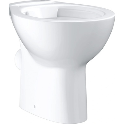 GROHE 39430000