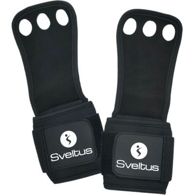 Sveltus Premium Hole Hand Grip 5656