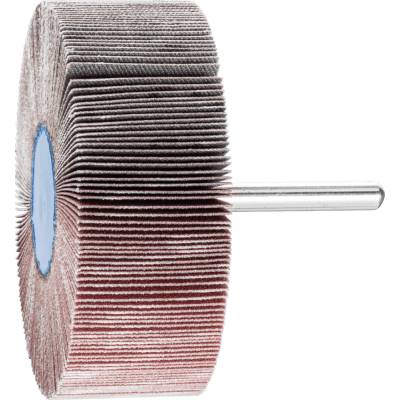 Lamelový brúsny kotúč so stopkou F 8030/6 A240 | Pferd (44514246)