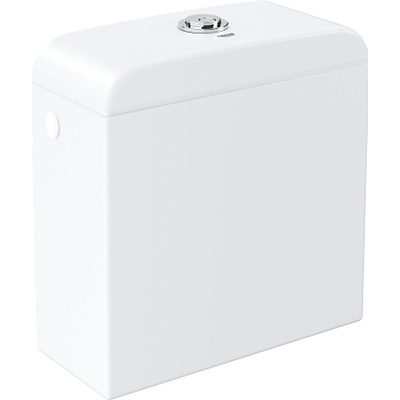 GROHE 39333000