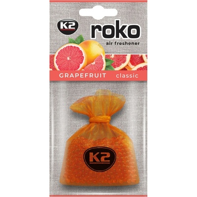 K2 ROKO Grapefruit 20 g