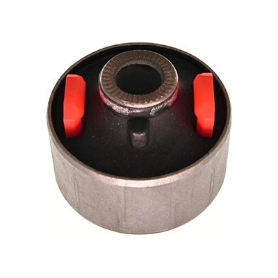 MAXGEAR Uloženie riadenia 723256