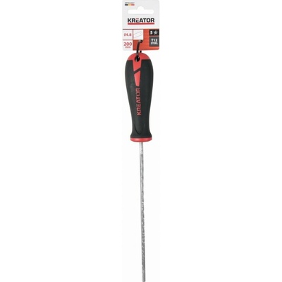 Kreator KRTH23007