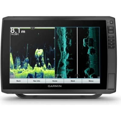 Garmin Echomap Ultra 2 122sv