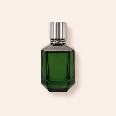 Roberto Cavalli Paradise Found toaletní voda pánská 75 ml