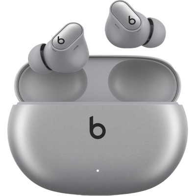 Beats by Dr. Dre Studio Buds +
