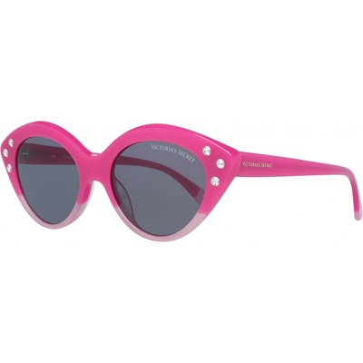 Victoria's Secret VS0009 72C 54