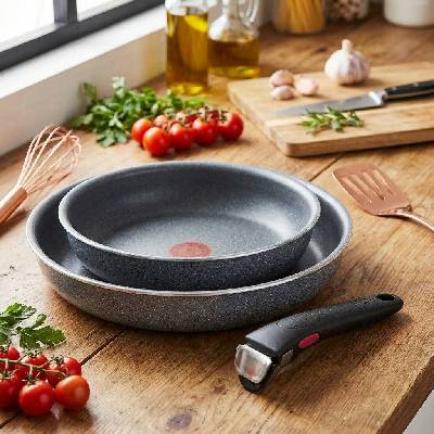 Tefal L3969202 3 ks
