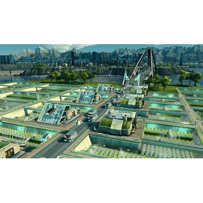 Anno 2205 Season Pass