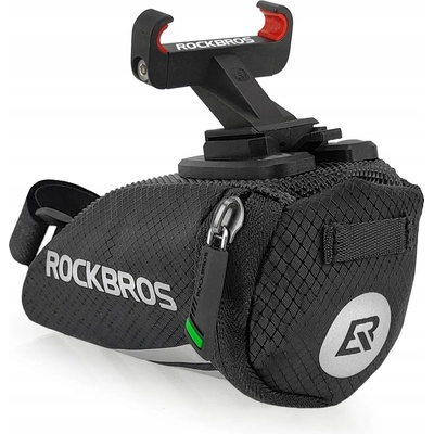 Rockbros C28BK 0,5 l