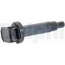 DELPHI Zapaľovacia cievka GN1031212B1