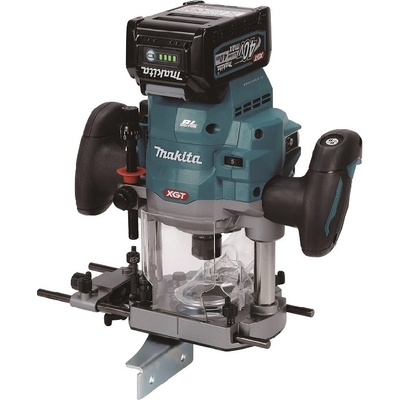 Makita RP001GM201