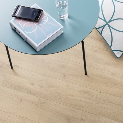 Gerflor Creation 55 Rigid Acoustic Twist 0504 1,73 m²