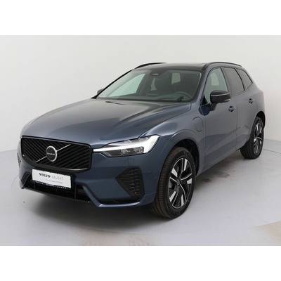 Volvo XC60 T8 Plus Dark AWD 335 kW