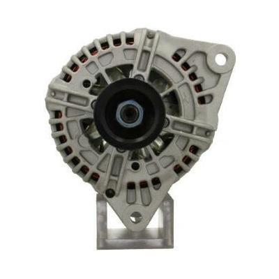 Alternátor Iveco 90A 0124655030SEL +Line Selected