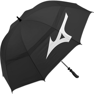 Mizuno Tour Twin Canopy modrá/biela