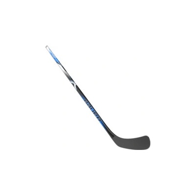 Bauer X S23 SR