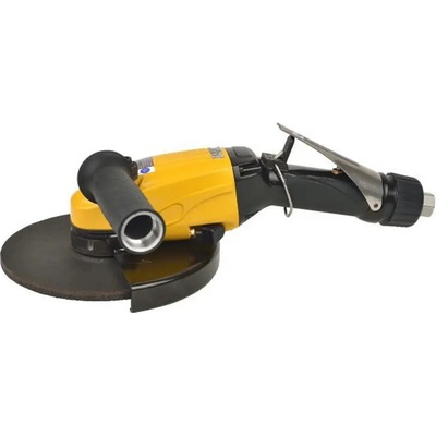 Atlas Copco GTG25 F120-13