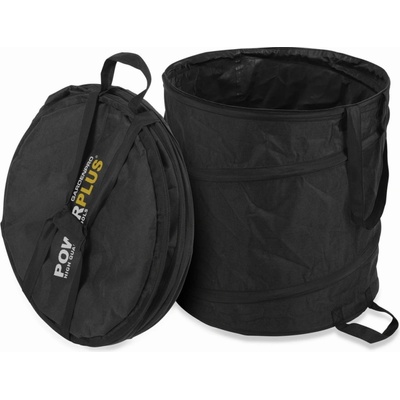 PowerPlus POWXGSG2 85 l