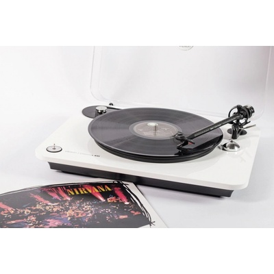 Elipson Chroma 400 RIAA BT