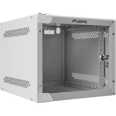 Lanberg 4U WF10-2304-10S – Hledejceny.cz