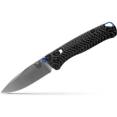 Benchmade Mini Bugout 533-3