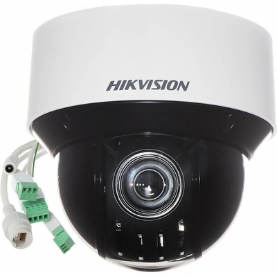 Hikvision DS-2DE4A225IWG-E