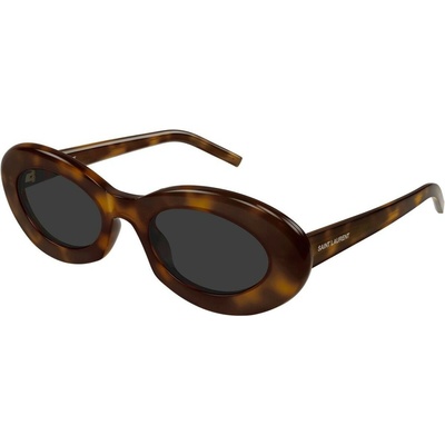 Saint Laurent SL594 009