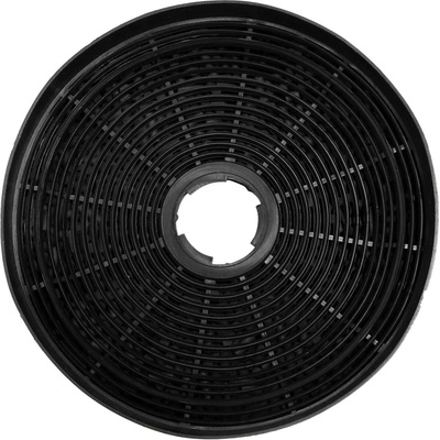 Concept filter 61990476