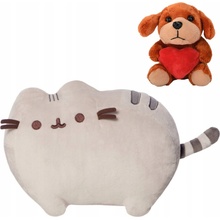 Daffi ka Classic Pusheen 24 cm