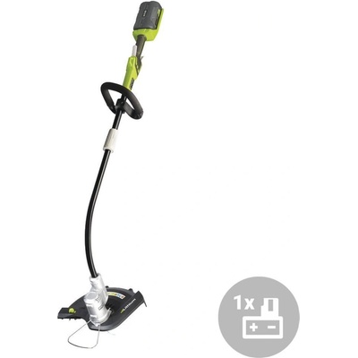 Ryobi RLT36C3325