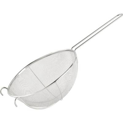 METRO PROFESSIONAL Wire Cedník nerez 33,5 cm 1 ks