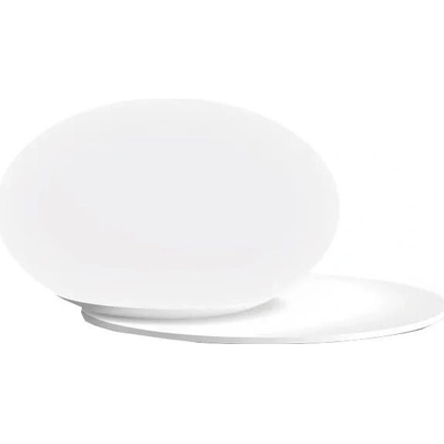 Ideal Lux ID318325
