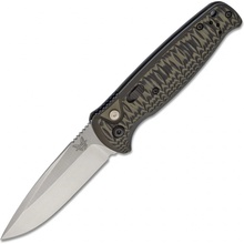 Benchmade CLA 4300-1
