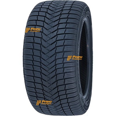 Novex AS 5G 235/50 R19 99W