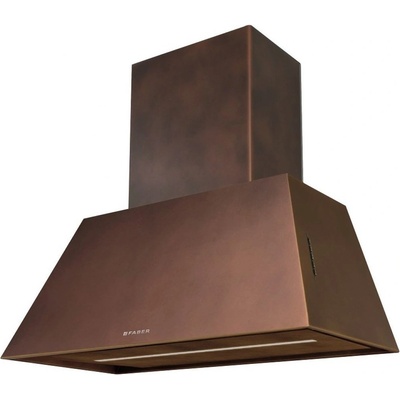 FABER CHLOE EV8 OC A70