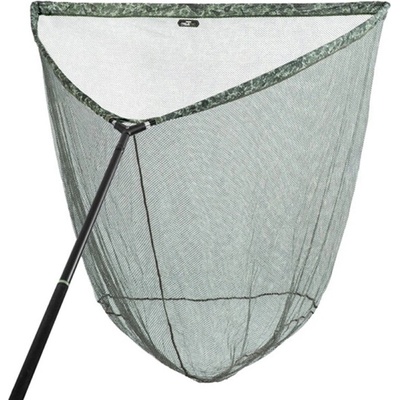 Delphin Podberák TeleFix C2G 100x100 cm 1,8 m 2 Diely