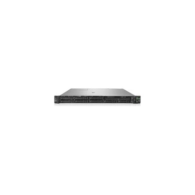 Hewlett Packard Enterprise HPE PL DL360g12 P89999-425