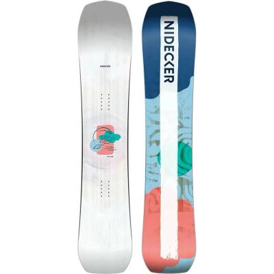 Nidecker Venus 26/27