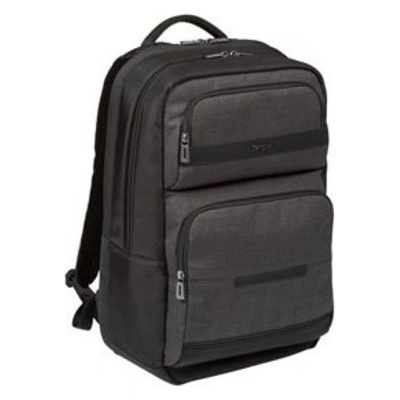 Batoh Targus TSB912EU 15,6" black