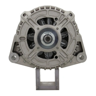Alternátor Deutz 100A MG142 Mahle New