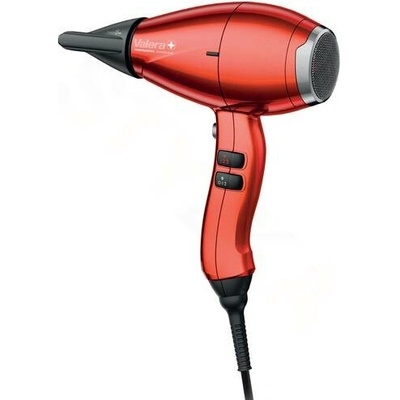 Valera SN 9400PL RC Swiss Nano
