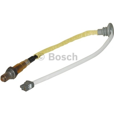 Lambda sonda BOSCH 0 258 006 455